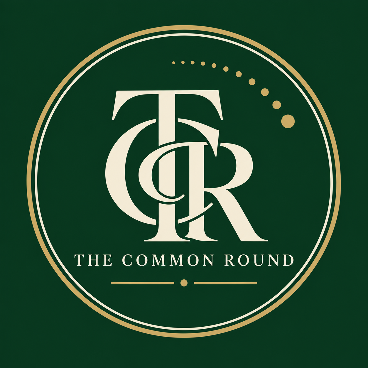 The Common Round
